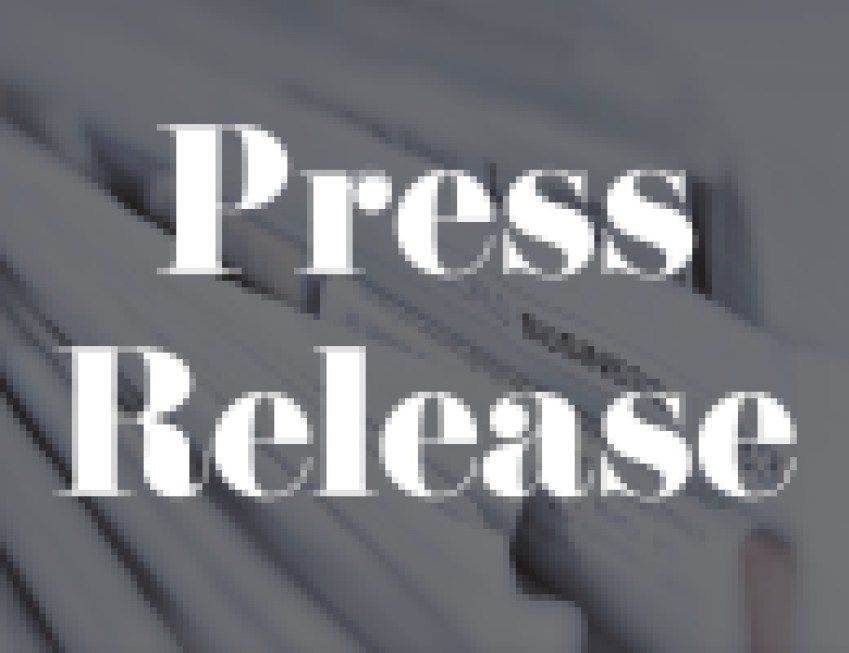 Intermittent U.S. 101 Shoulder and Ramp Closures at State Street On-Ramp in Santa Barbara Set to Begin Monday, July 27