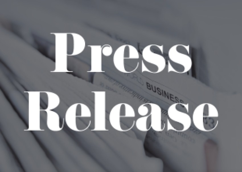 Intermittent U.S. 101 Shoulder and Ramp Closures at State Street On-Ramp in Santa Barbara Set to Begin Monday, July 27