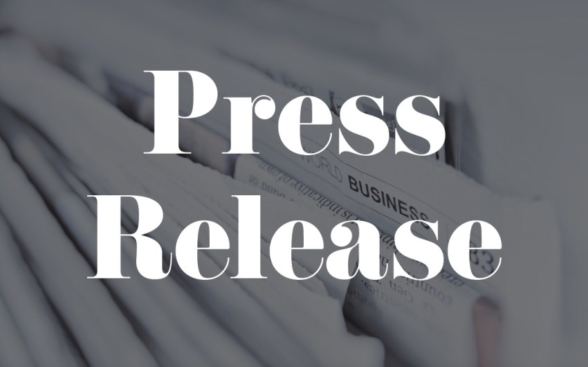 Highway 154 Drainage Maintenance Project to Result in Daytime Traffic Control Tuesday, Nov. 25