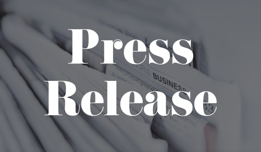 Supreme Court Blocks Trump Administration USPS Mail-in Ballot Changes - News Directory 3