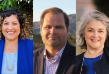 ‘Santa Barbara Independent’ Endorsements for the November 2022 Election