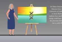 Did Life on Earth Truly Form from Clay?