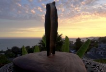 Summerland’s Oil Boom Leftovers