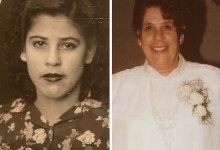 Manuela (Wela) Melero