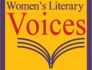 Womens Literary Voices – A Literary Salon & Happy Hour