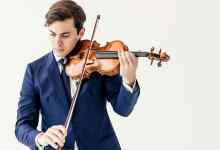Lobero LIVE presents Lobero Theatre Chamber Music Project