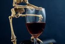 Wine Pair-a-normal