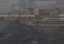 The Films of Clarence Barlow