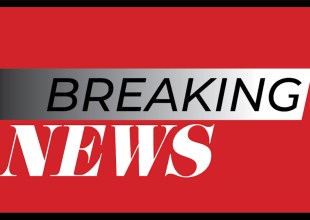 Reports of Shots Fired, Large Police Response at La Cumbre Plaza