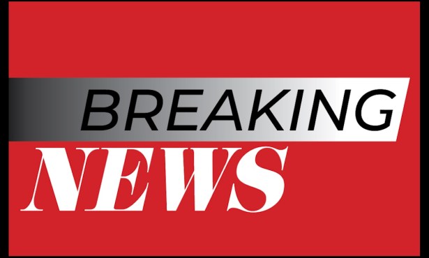 Police Respond to Stabbing at Santa Barbara City College