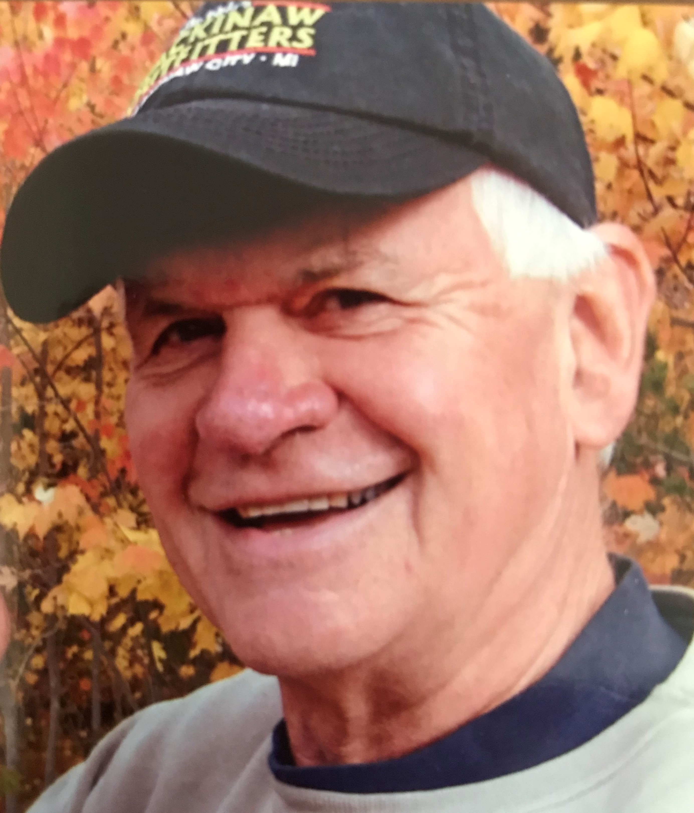 Francis John Shields The Santa Barbara Independent francis-john-shields-the-santa-barbara-independent