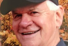 Francis John Shields