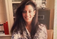 Donna Marie (Polly) Aguirre