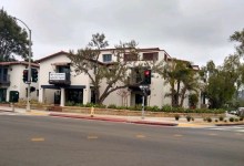 Wage-Rent Gap for Millennials Living in Mid-Size Cities Highest in Santa Barbara Area