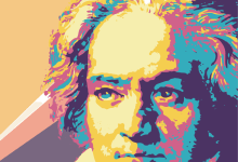 Beethoven Dreams