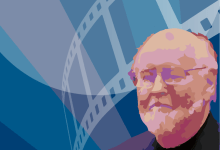 John Williams: A Cinematic Celebration