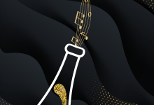 New Year’s Eve with The Symphony