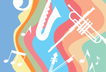 Platinum Sounds: The Symphony Turns 70