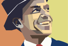 An Evening with Sinatra