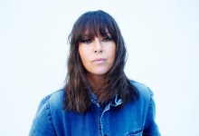 Review | Cat Power Re-Mystifies at the Lobero Theatre