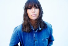 ON the Beat | Cat Power Retakes the Lobero, and Why KCSB Rocks 