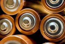 The Battery Storage Challenge Is Being Solved