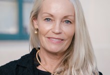 Carola Smith to serve as Vice President of SBCC School of Extended Learning