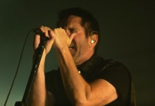 ON Culture | Musical Musings and Memories of Monty Roberts