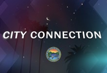 City Launches New Video Series “City Connection”