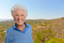 Suspicious Circumstances Surrounding Elderly Montecito Resident’s Murder Get More Mysterious