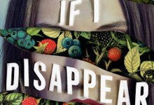 All Booked | Legal Dramas Amid Jury Duty in Los Angeles