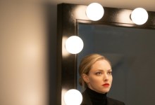 ON Culture | Opera in the Park, Drag Bingo, Fun at the Movies, and an Ode to MCASB