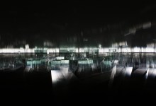 Lucia Moholy: Documentary Absurdities