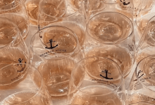 Double Dolphine New Year’s Eve Champagne Cruise