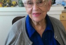 Esperanza Vargas Huerta