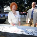 In Memoriam | Leslie Ridley-Tree: 1924-2022