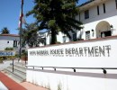 22nd Anniversary of 9/11 to Be Commemorated Around Santa Barbara County