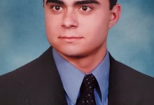 David Michael Ingram