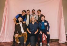 The Dips–presented by (((Folkyeah!)))