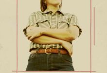 Margo Cilker