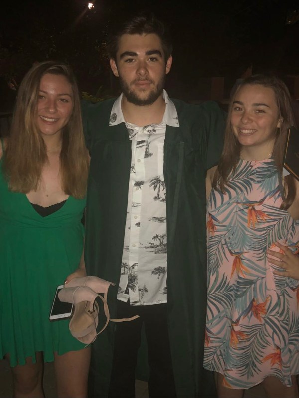 Parker James Matson The Santa Barbara Independent parker-james-matson-the-santa-barbara-independent