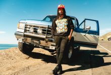Shwayze