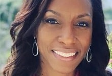 First Black Judge Appointed to Santa Barbara County Superior Court