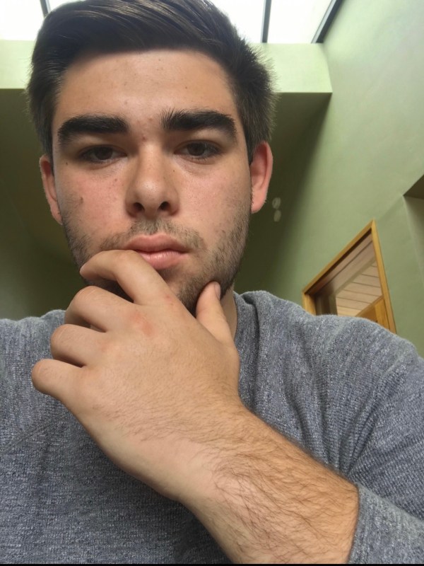 Parker James Matson The Santa Barbara Independent parker-james-matson-the-santa-barbara-independent