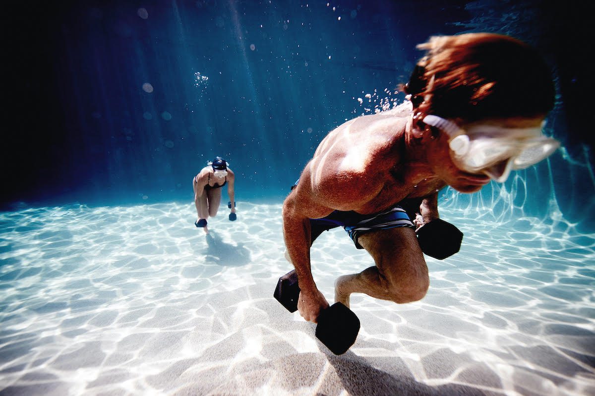 Listen to the Legend of Laird Hamilton in Santa Barbara The Santa