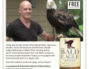 The Bald Eagle: Jack E. Davis