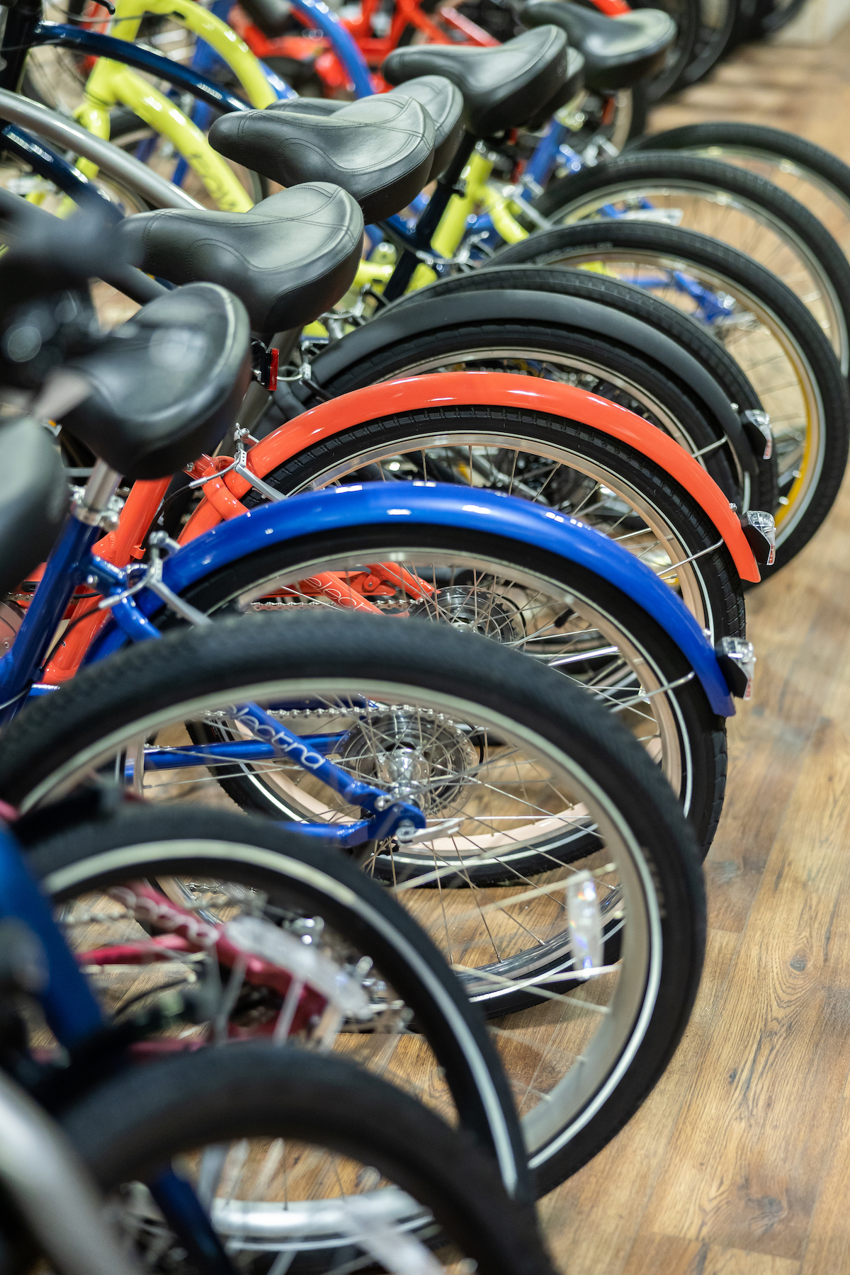 Best of Santa Barbara® 2022 Sporting Life The Santa Barbara Independent