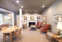 Best of Santa Barbara® 2022 Romance