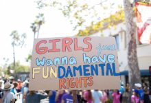 Ten Years Later, What Have We Learned from the Violence in Isla Vista?