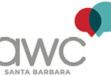 Association for Women in Communications S.B. –  October Meeting